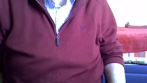 hotejok online show from March 19, 12:10 pm