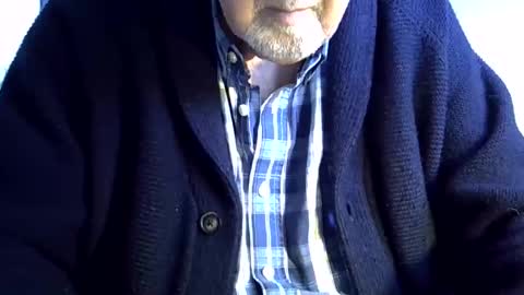 hotejok online show from March 17, 2:55 pm