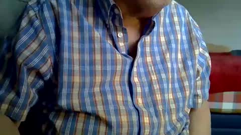 hotejok online show from March 26, 4:23 pm