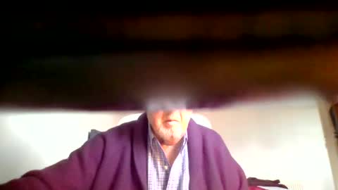 hotejok online show from February 10, 2:26 pm