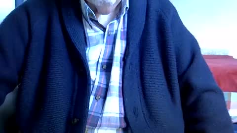 hotejok online show from January 7, 11:59 am