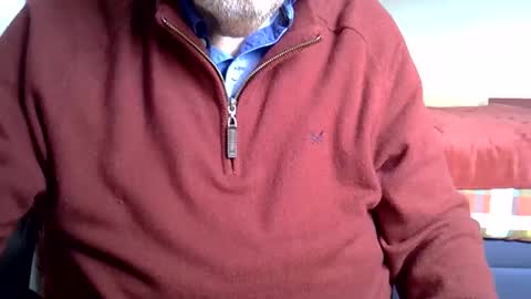 hotejok online show from April 15, 2:42 pm