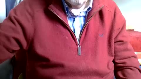 hotejok online show from March 27, 12:06 pm