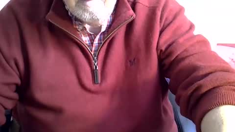 hotejok online show from April 16, 10:59 am