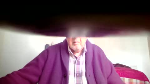 hotejok online show from March 12, 2:12 pm