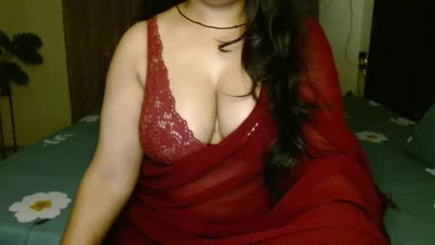 Eliza i dont show face in any show online show from October 24, 3:46 pm