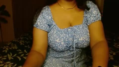 Eliza i dont show face in any show online show from September 25, 5:20 pm