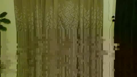 Eliza i dont show face in any show online show from September 18, 4:22 pm