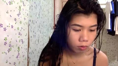 hotestpinayxxx online show from April 11, 4:50 am