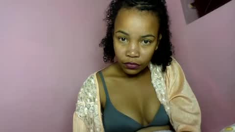 hotfelicia online show from July 23, 7:11 pm