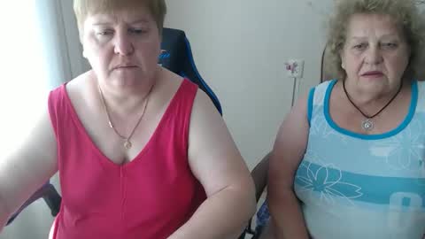 LimonkaFire online show from September 22, 11:14 am