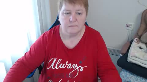 LimonkaFire online show from December 22, 11:28 am