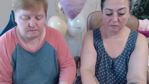 LimonkaFire online show from October 16, 1:11 pm