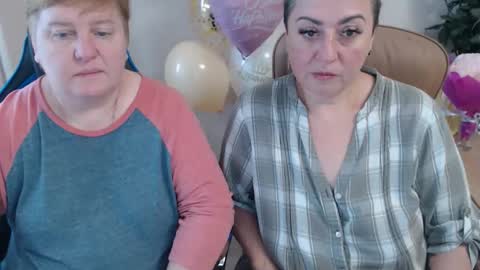 LimonkaFire online show from October 15, 1:01 pm