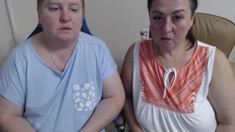 LimonkaFire online show from October 12, 7:05 pm