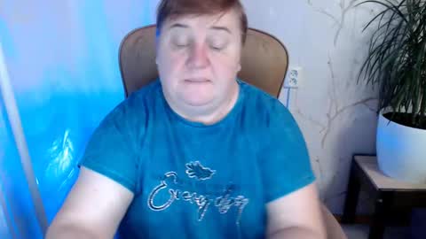 LimonkaFire online show from January 11, 7:05 pm