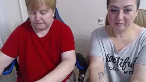 LimonkaFire online show from October 10, 6:47 pm