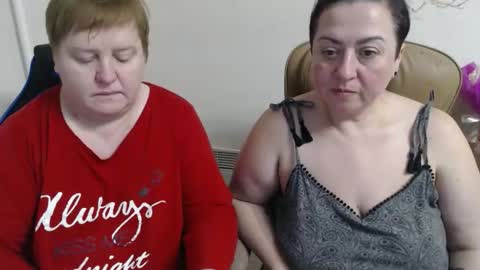 LimonkaFire online show from January 15, 9:01 pm