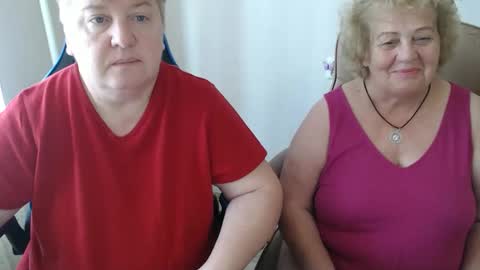 LimonkaFire online show from September 16, 7:33 am