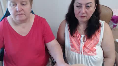 LimonkaFire online show from November 8, 8:39 am