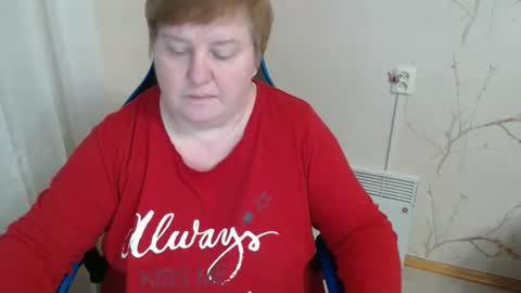 LimonkaFire online show from February 17, 8:52 pm