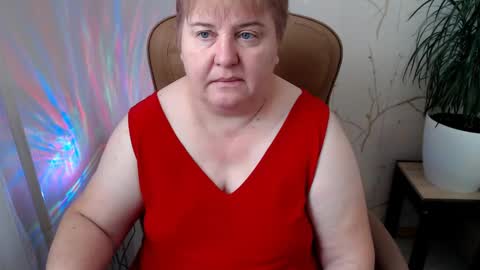 LimonkaFire online show from January 12, 9:30 am