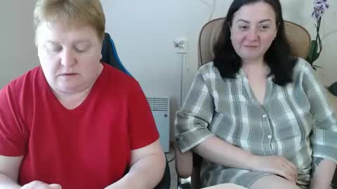 LimonkaFire online show from May 5, 12:44 pm