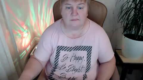 LimonkaFire online show from January 3, 12:29 pm