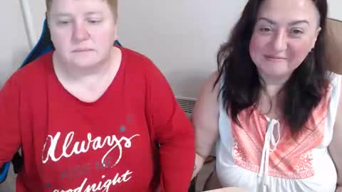 LimonkaFire online show from November 24, 5:22 pm