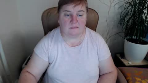 LimonkaFire online show from January 16, 3:24 pm