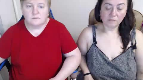 LimonkaFire online show from November 13, 3:26 pm