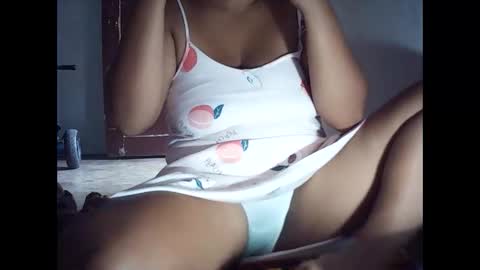 hotflowerclit online show from October 23, 2:24 am