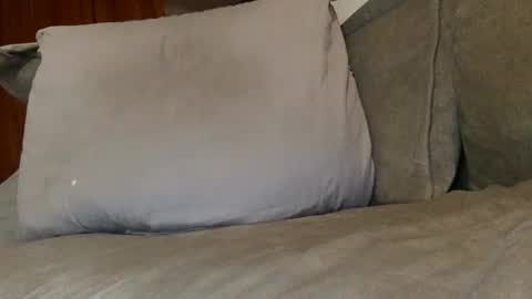 hotfrenchdadd online show from July 7, 8:02 pm