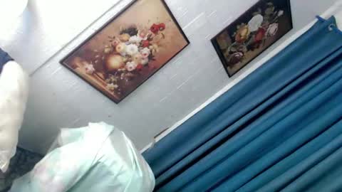 hotfucking_queen1111 online show from November 9, 8:40 am