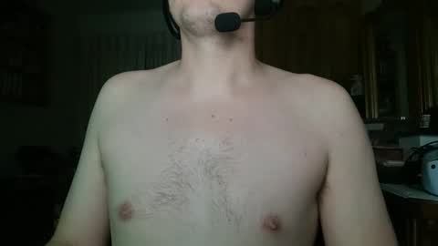 hotfuncouple1990 online show from May 6, 12:11 pm