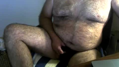 hotfunoz online show from October 28, 12:11 am