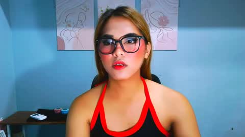 emily online show from May 14, 11:08 am