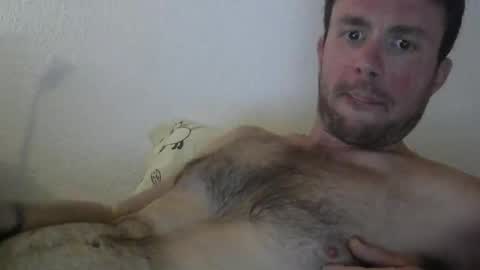 Le jardinier sexy online show from April 7, 7:49 pm