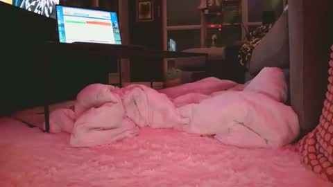 hotgirlbigbutt online show from January 11, 12:49 am