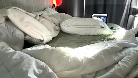hotgirlbigbutt online show from June 7, 10:48 pm