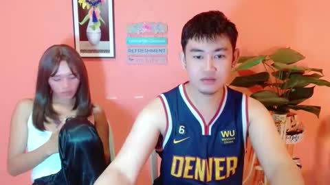 hotgirlronaxx online show from October 23, 9:59 pm