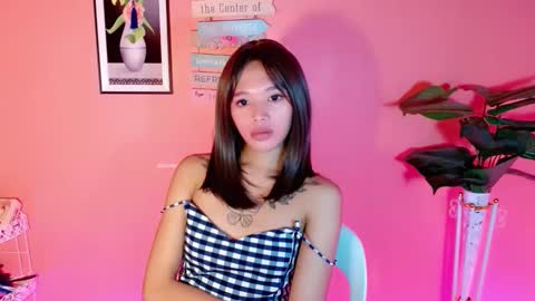 Snapshot of hotgirlronaxx chatting on October 13, 5:26 pm hotgirlronaxx online show from October 13, 5:26 pm