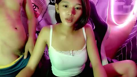 Snapshot of hotgirlronaxx chatting on October 6, 5:14 am hotgirlronaxx online show from October 6, 5:14 am