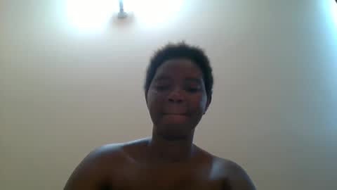 Queen online show from September 13, 5:54 am