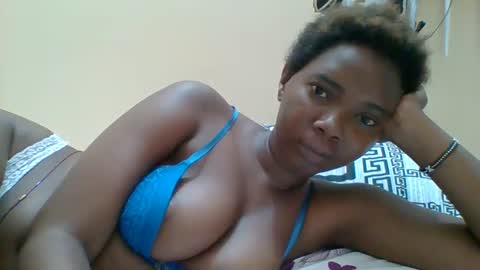 Queen online show from September 25, 2:13 pm