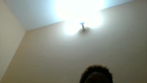 Queen online show from September 26, 2:14 pm