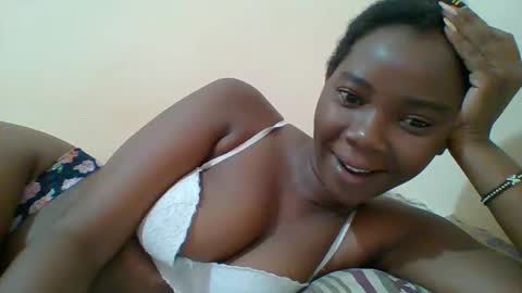 Queen online show from March 5, 5:29 am