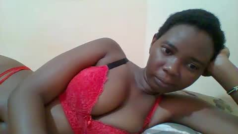 Queen online show from March 7, 4:56 am