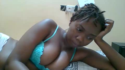 Queen online show from February 13, 6:55 pm