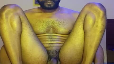 hotgsd online show from January 14, 5:04 am